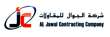 Client partner