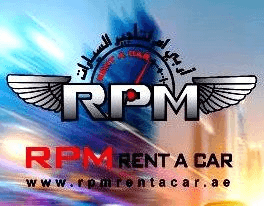 Client partner