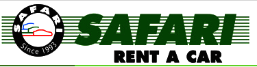 Client partner