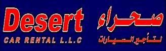 Client partner