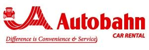 Client partner