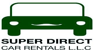 Client partner
