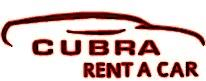 Client partner