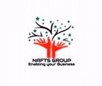 Client partner