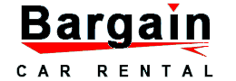 Client partner