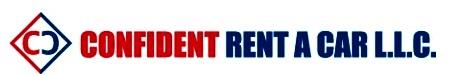 Client partner