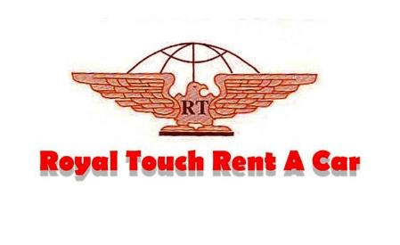 Client partner
